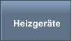 Heizgerte