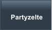Partyzelte