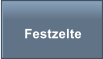 Festzelte