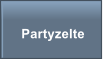 Partyzelte