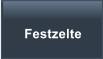 Festzelte