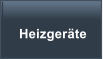 Heizgerte